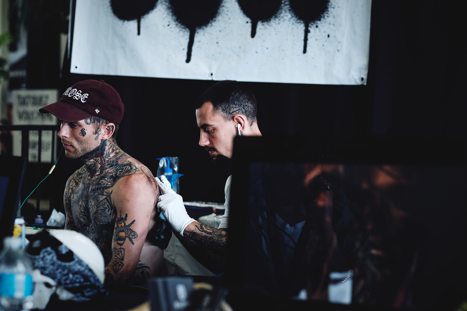 LAR290517_09-44-32_X-Pro2 2-EDIT-C1.jpg