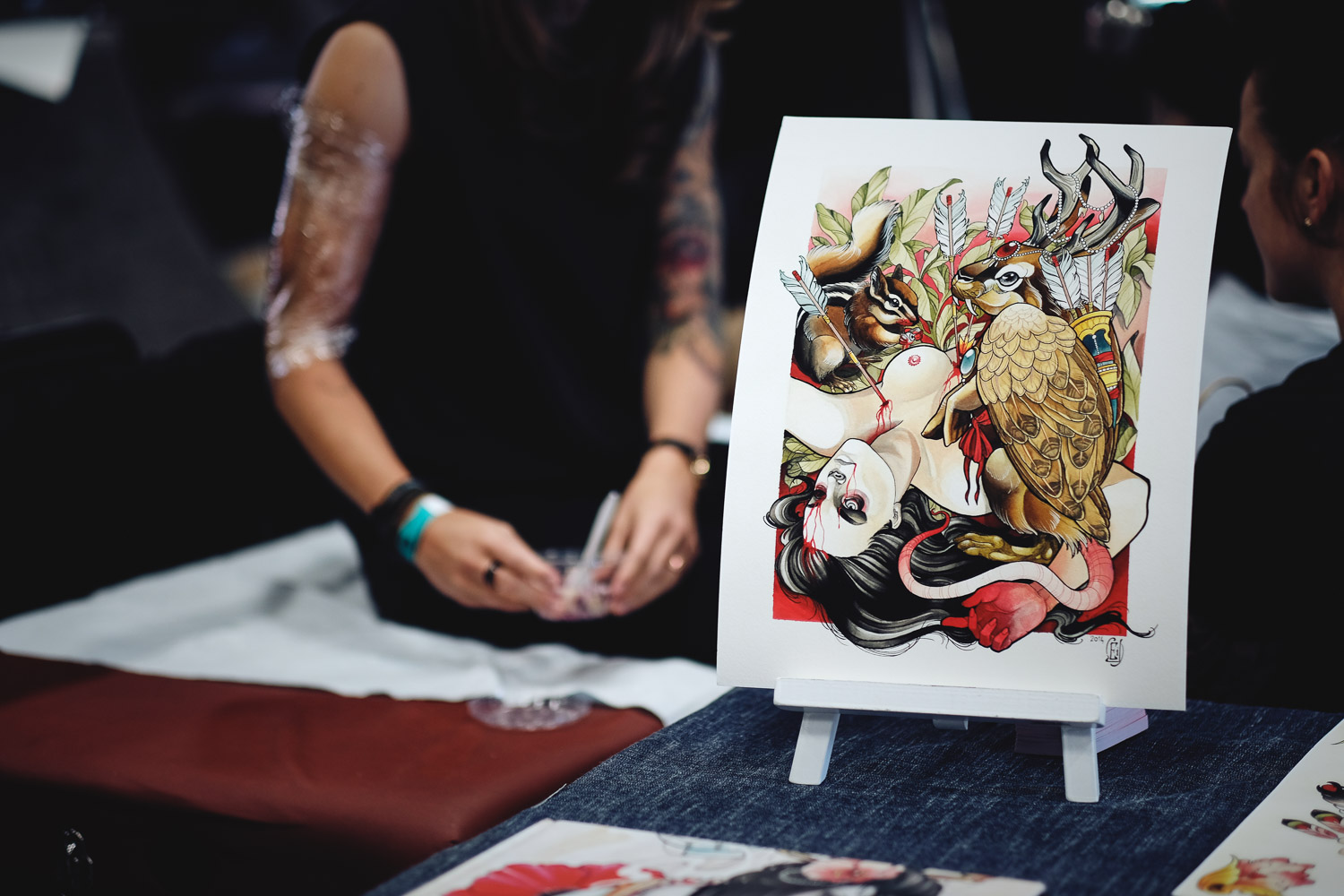 LAR290517_09-44-35_X-Pro2 2-EDIT-C1.jpg
