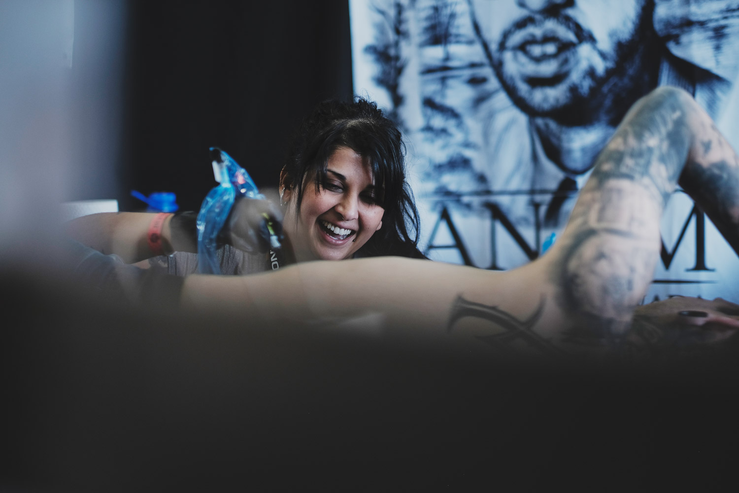 LAR290517_09-45-14_X-Pro2-EDIT-C1.jpg