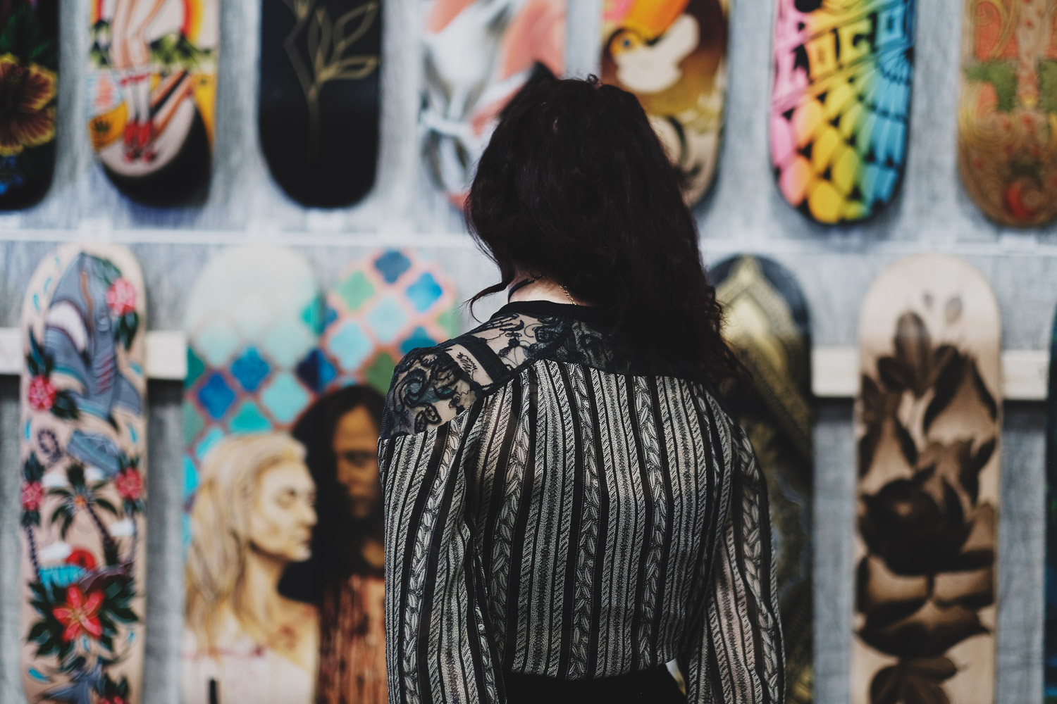 LAR290517_09-45-48_X-Pro2-EDIT-C1.jpg