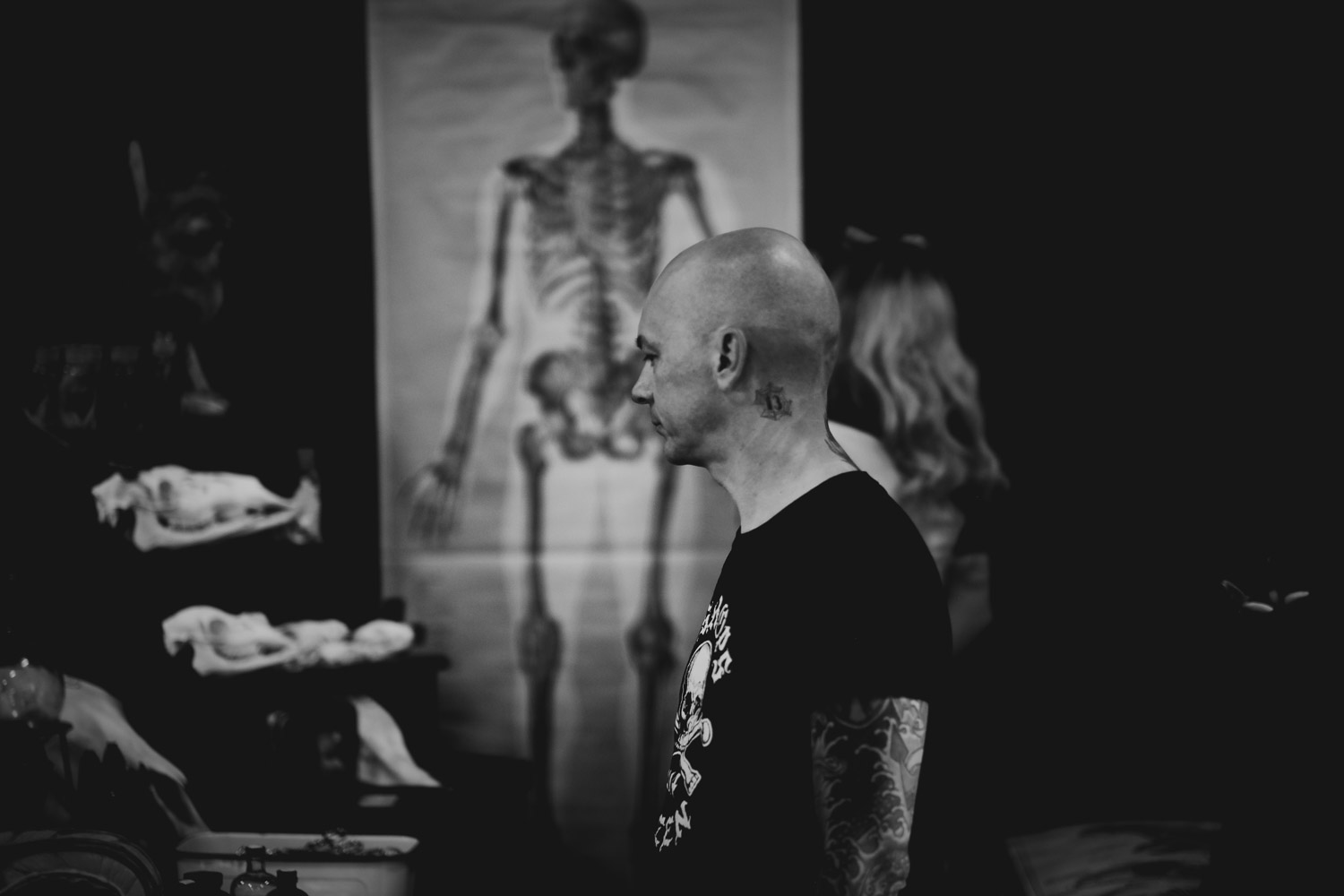 LAR290517_09-47-06_X-Pro2 1-EDIT-C1.jpg
