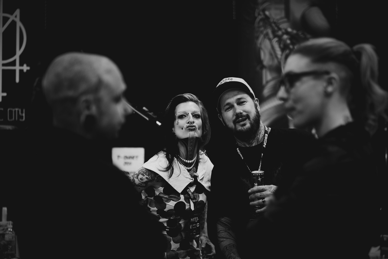 LAR290517_09-48-23_X-Pro2-EDIT-C1.jpg