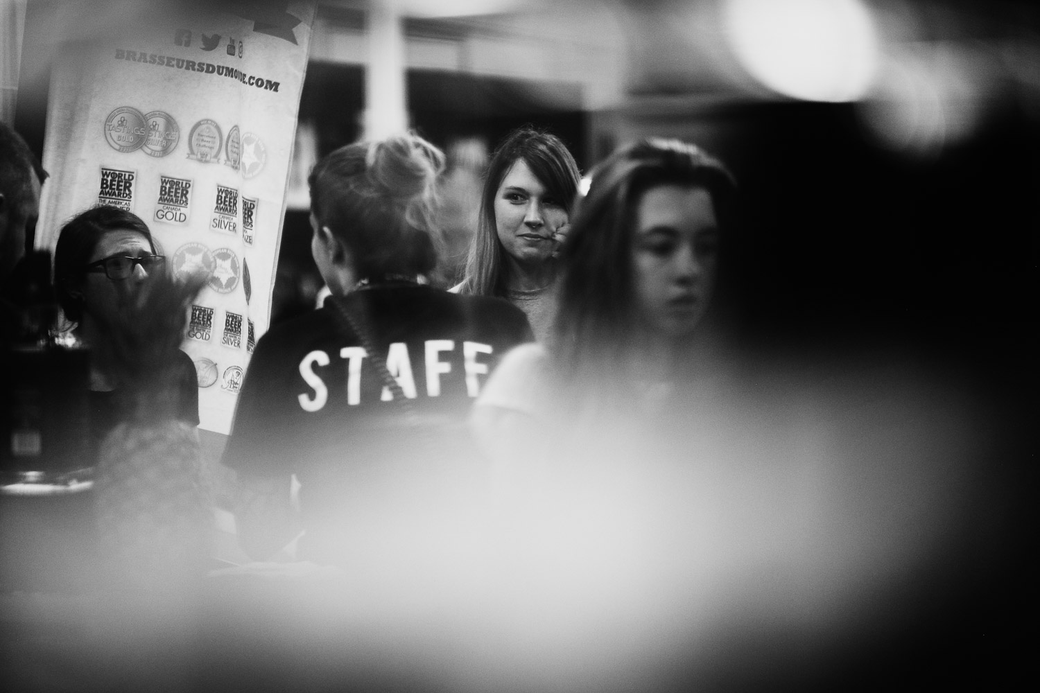 LAR290517_09-48-36_X-Pro2-EDIT-C1.jpg
