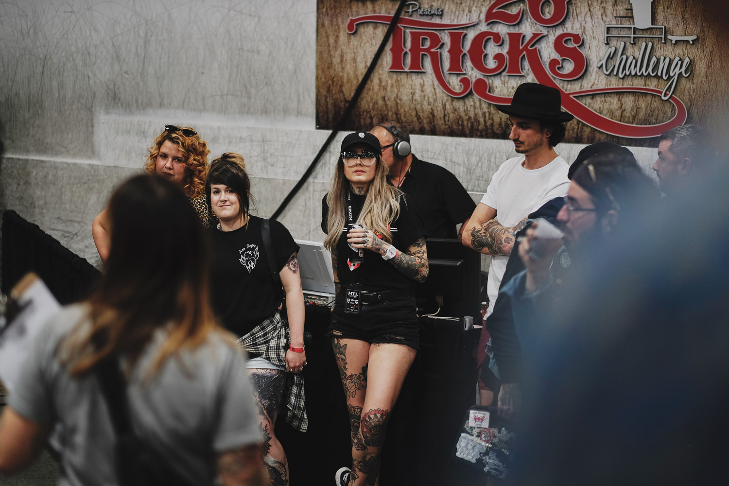 LAR290517_09-52-19_X-Pro2-EDIT-C1.jpg