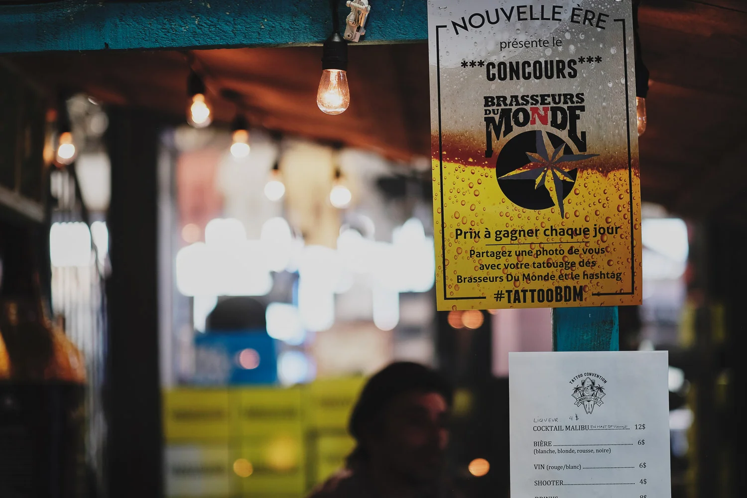 LAR290517_09-47-57_X-Pro2 1-EDIT-C1.jpg