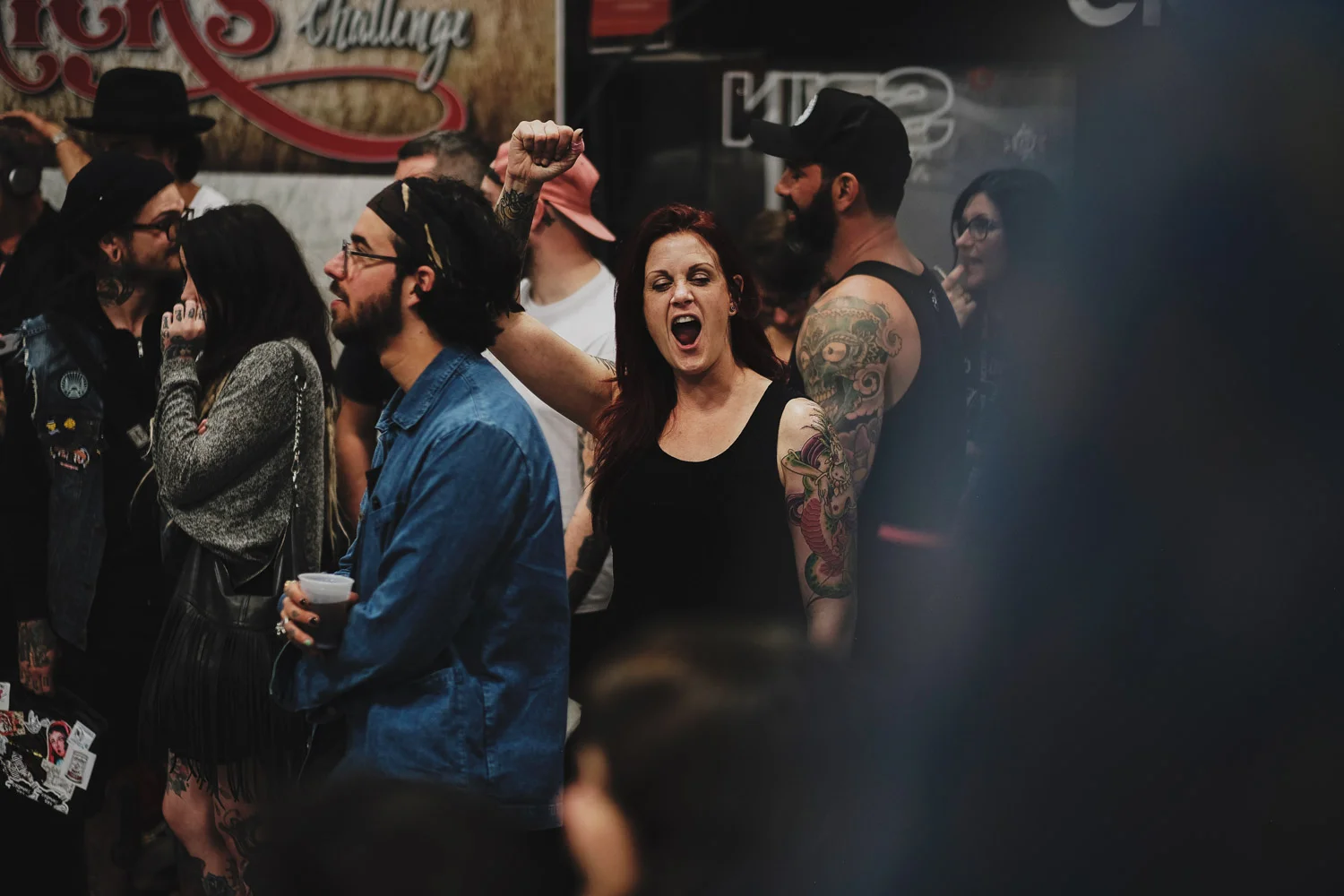 LAR290517_09-52-17_X-Pro2 2-EDIT-C1.jpg