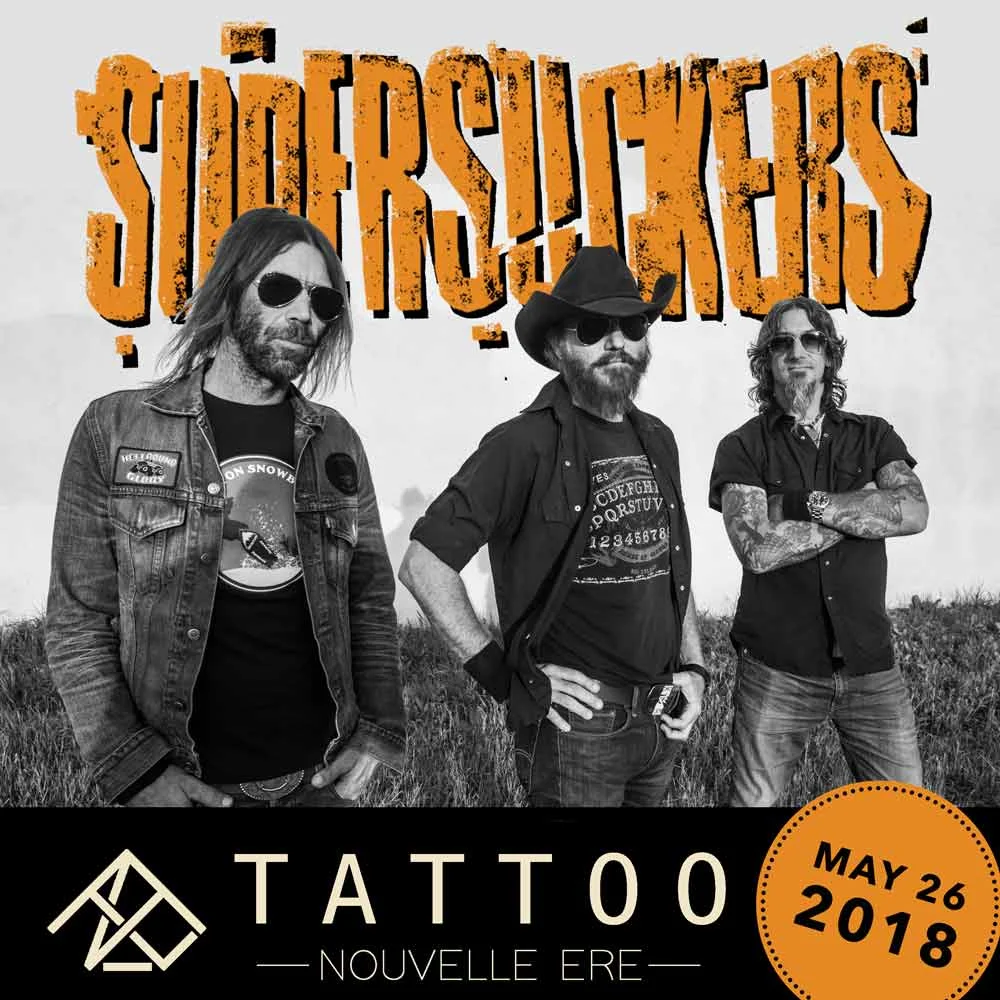 supersuckers-post-b&w.jpg