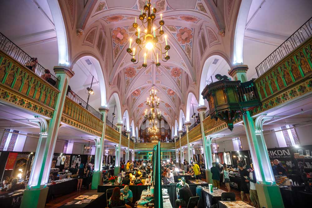 churcu-inside.jpg