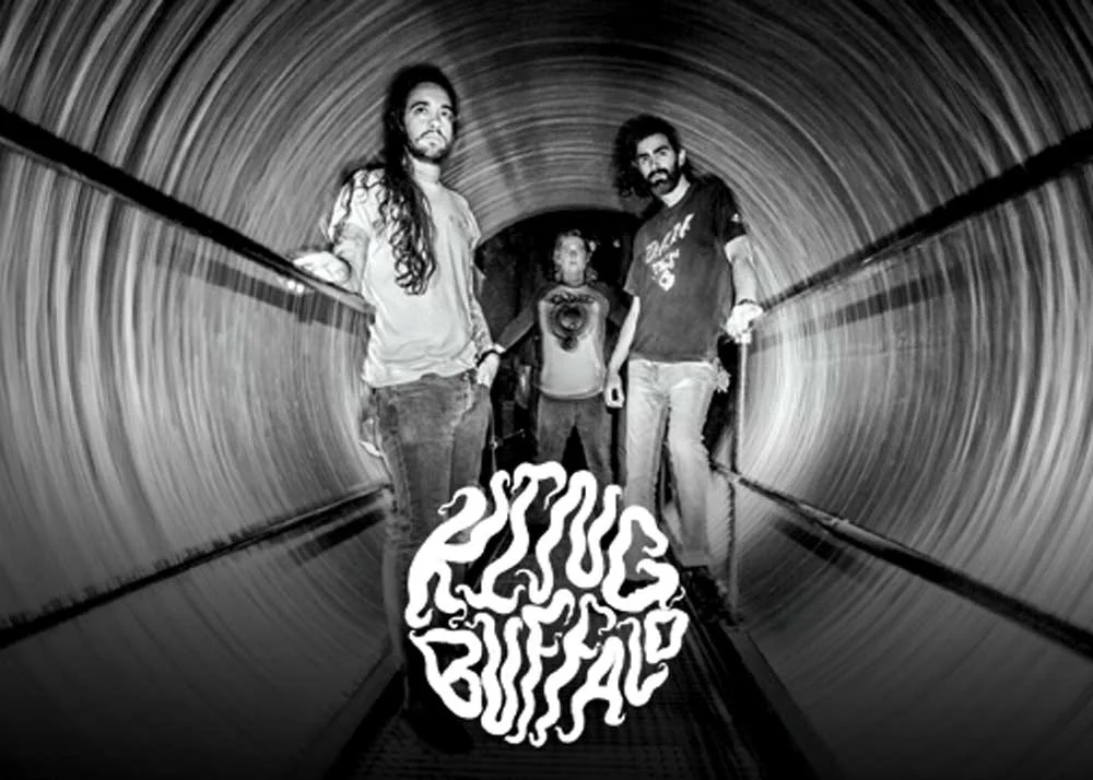 kingbuffalo-bands-ste.jpg