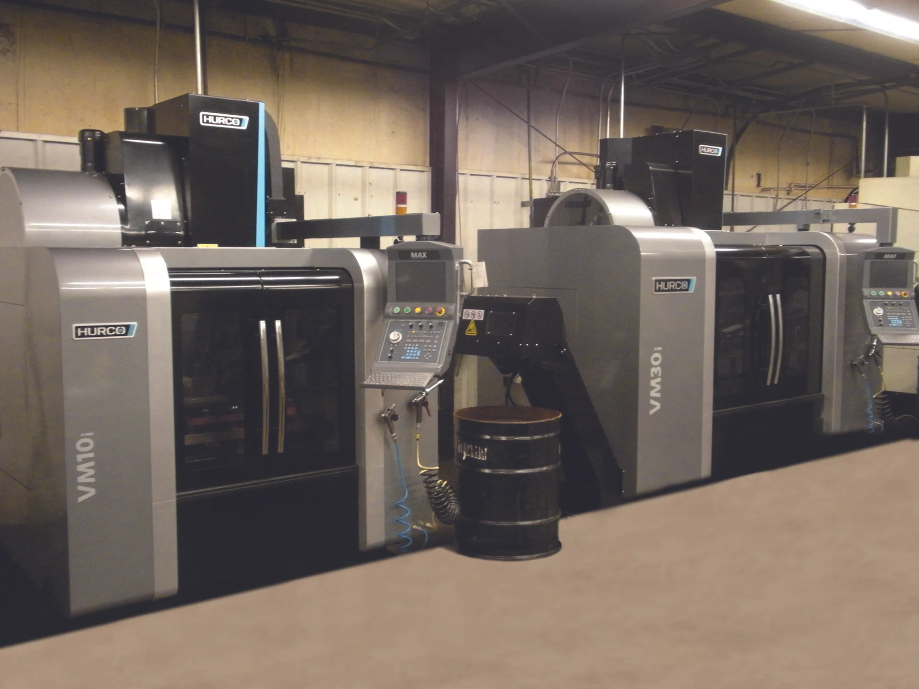 CNC Mill-1.jpg