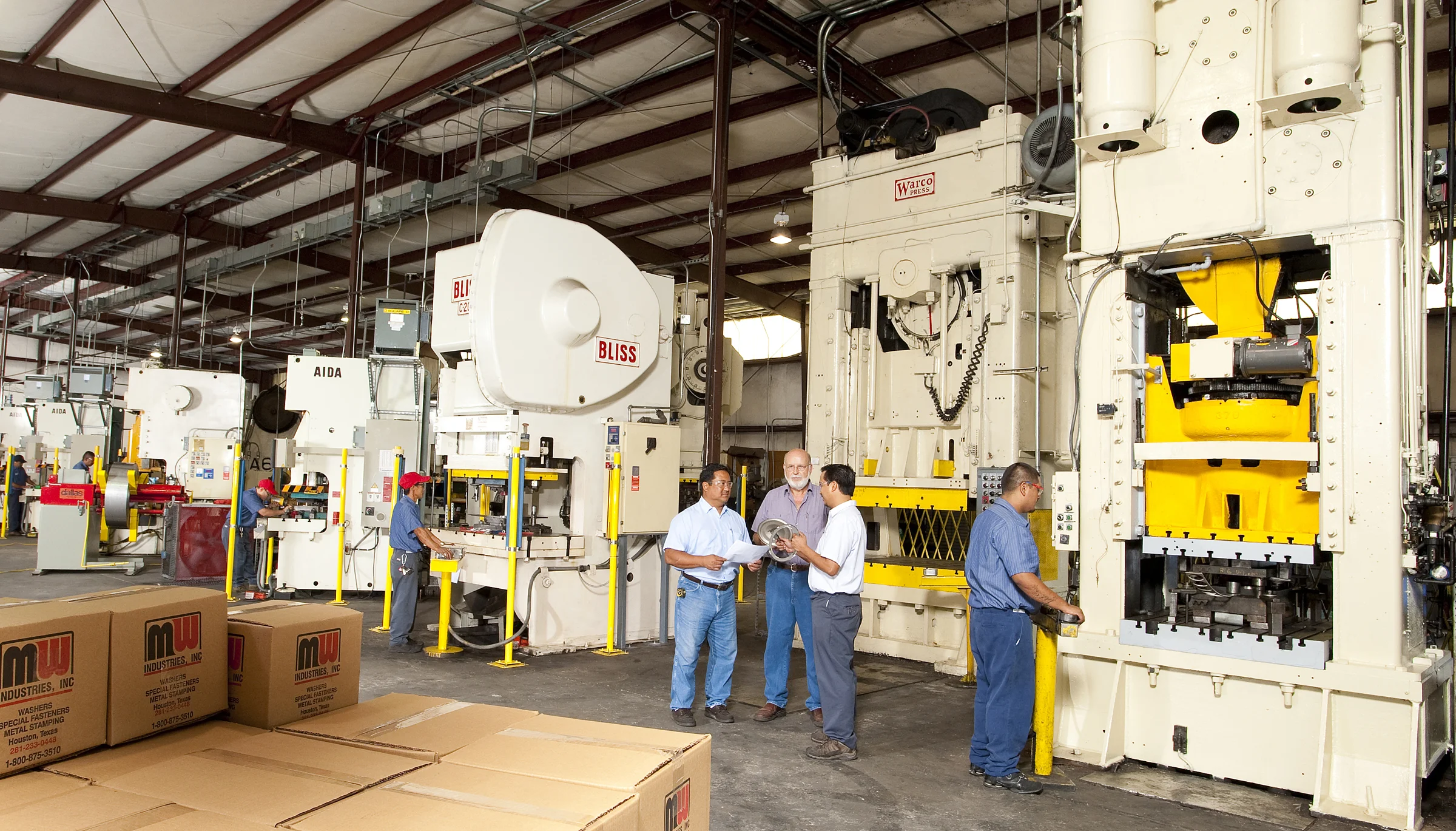 Punch Press Line up 2.jpg
