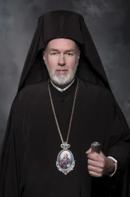 athenagoras_belgiou.jpg
