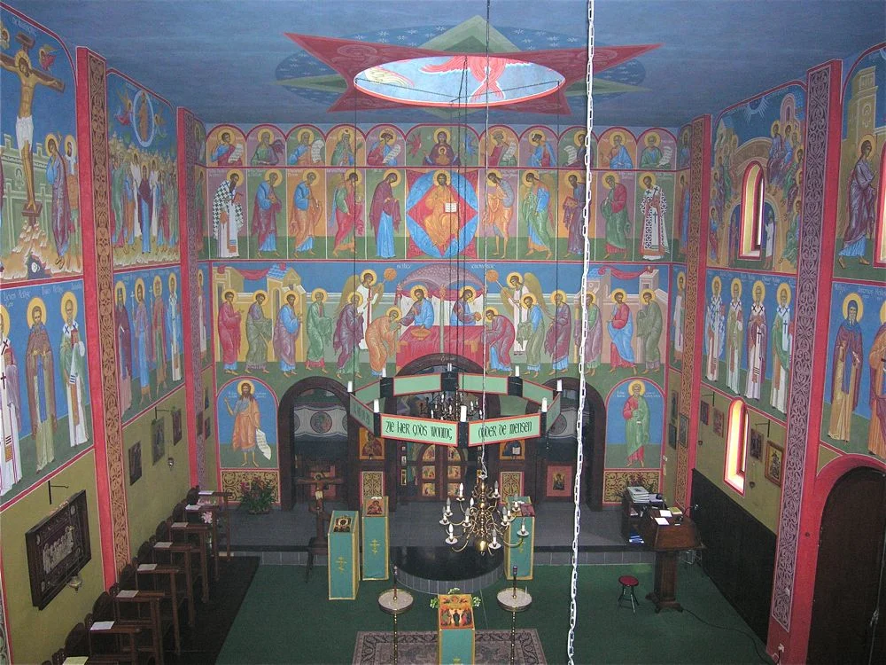 DSCN5027.jpg