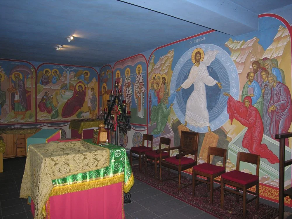 DSCN5030.jpg