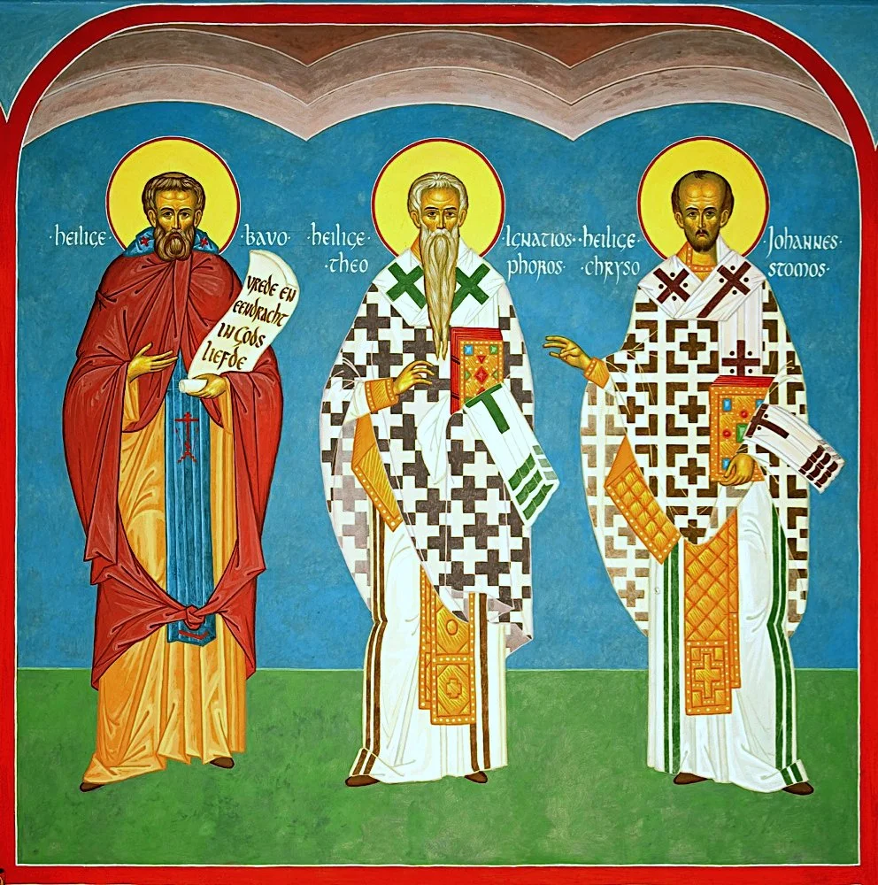 StAndreas-15.jpg