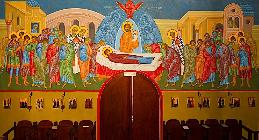StAndreas-34.jpg
