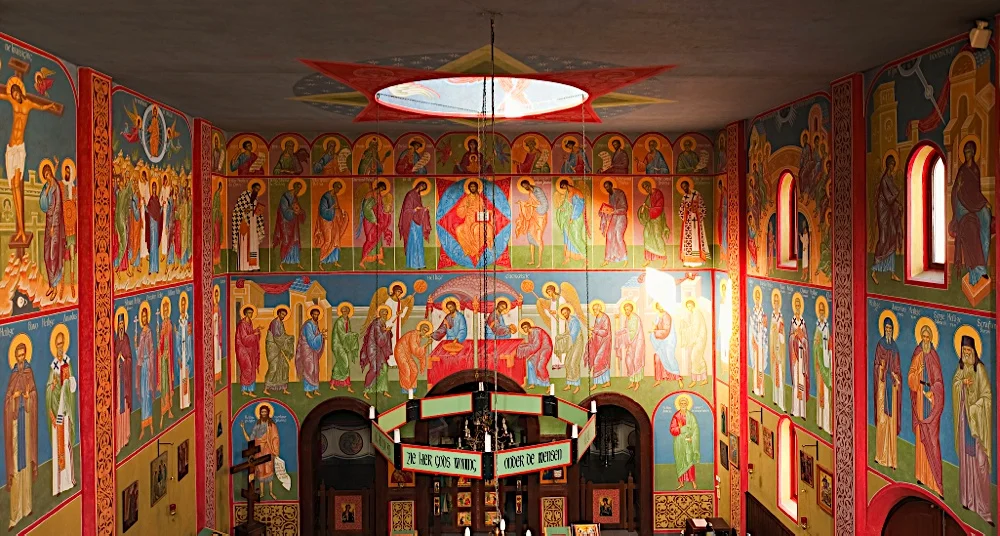 StAndreas-35.jpg