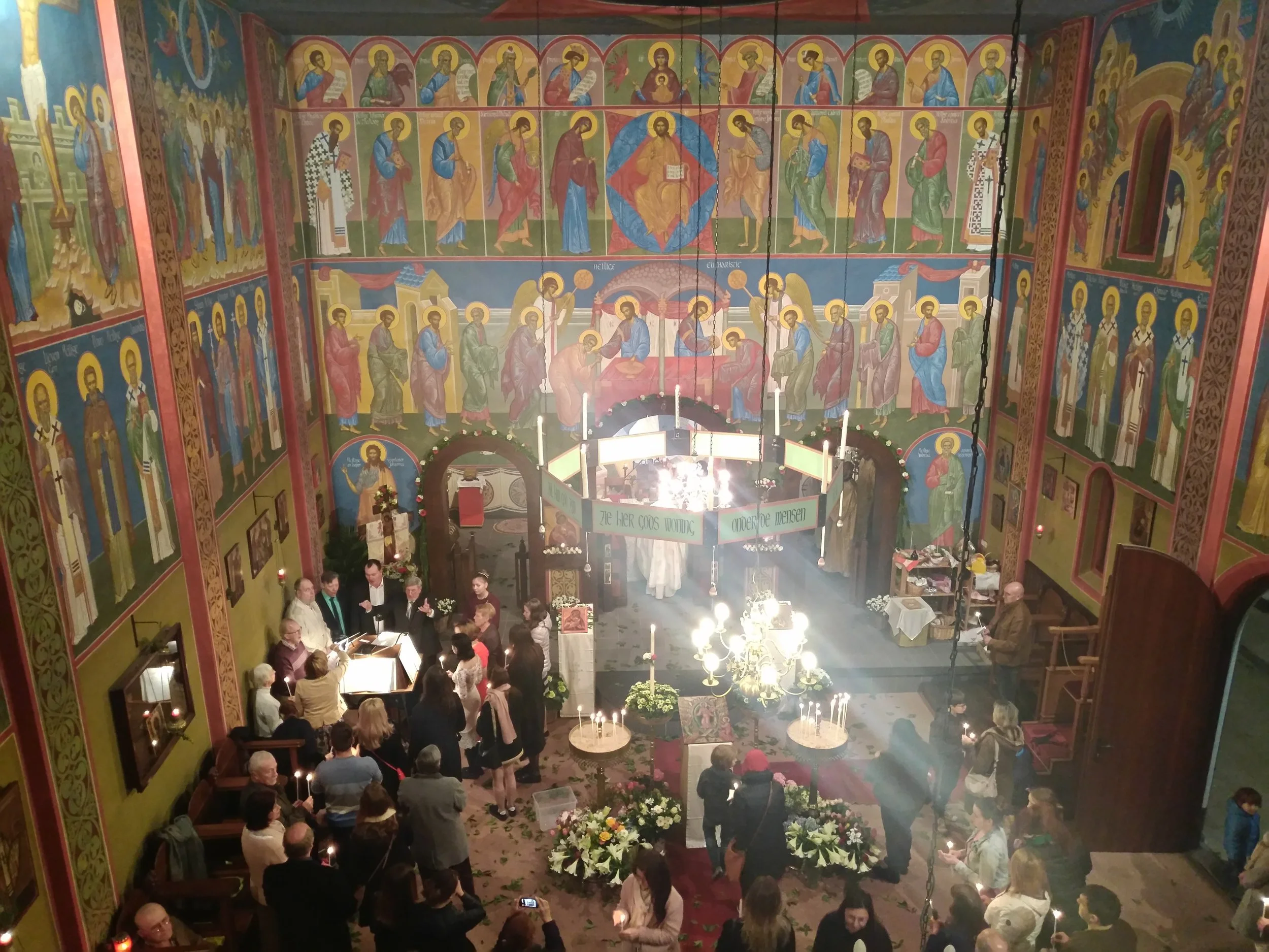 16.04.2017 - 23.jpg