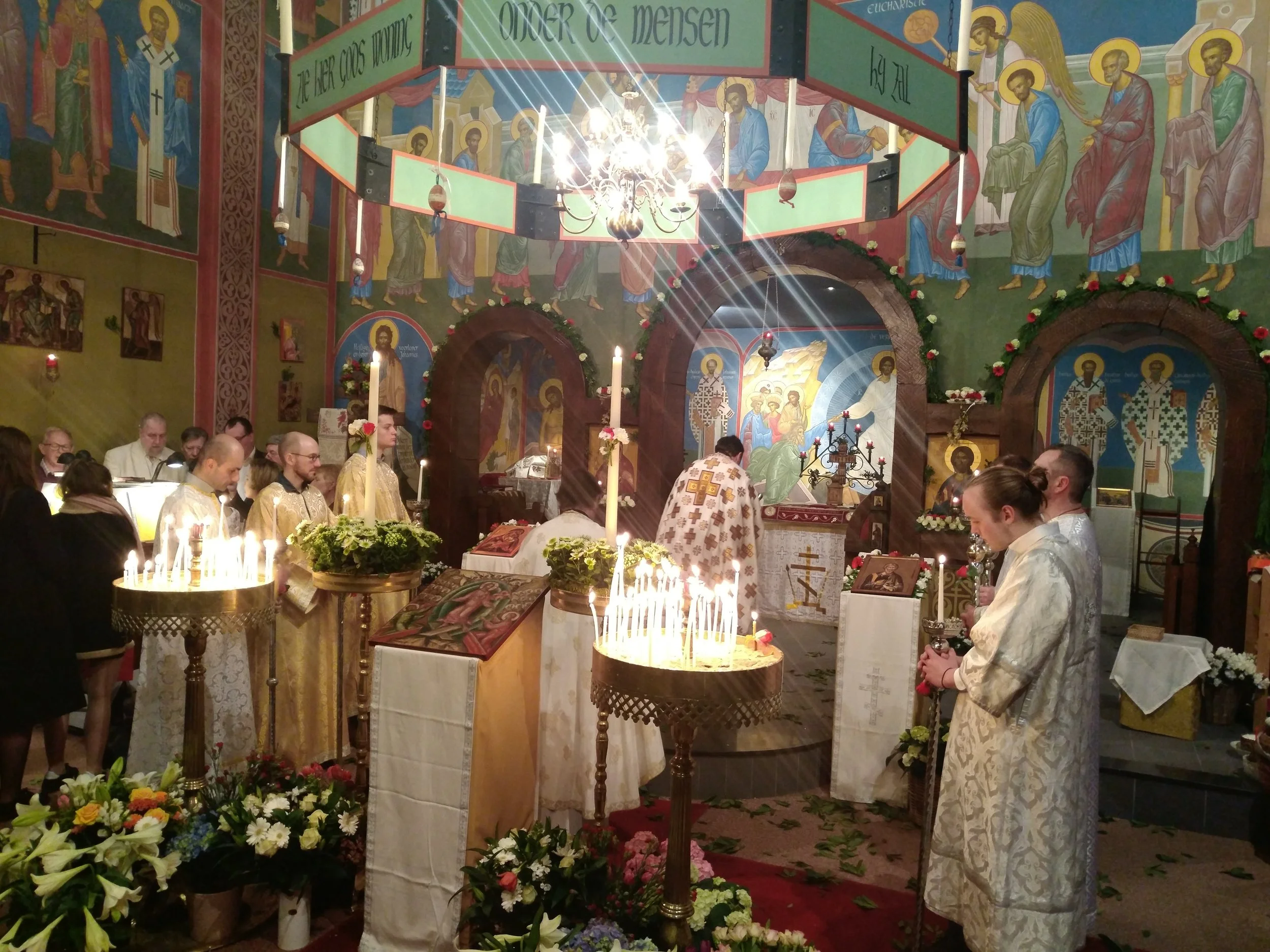 16.04.2017 - 9.jpg