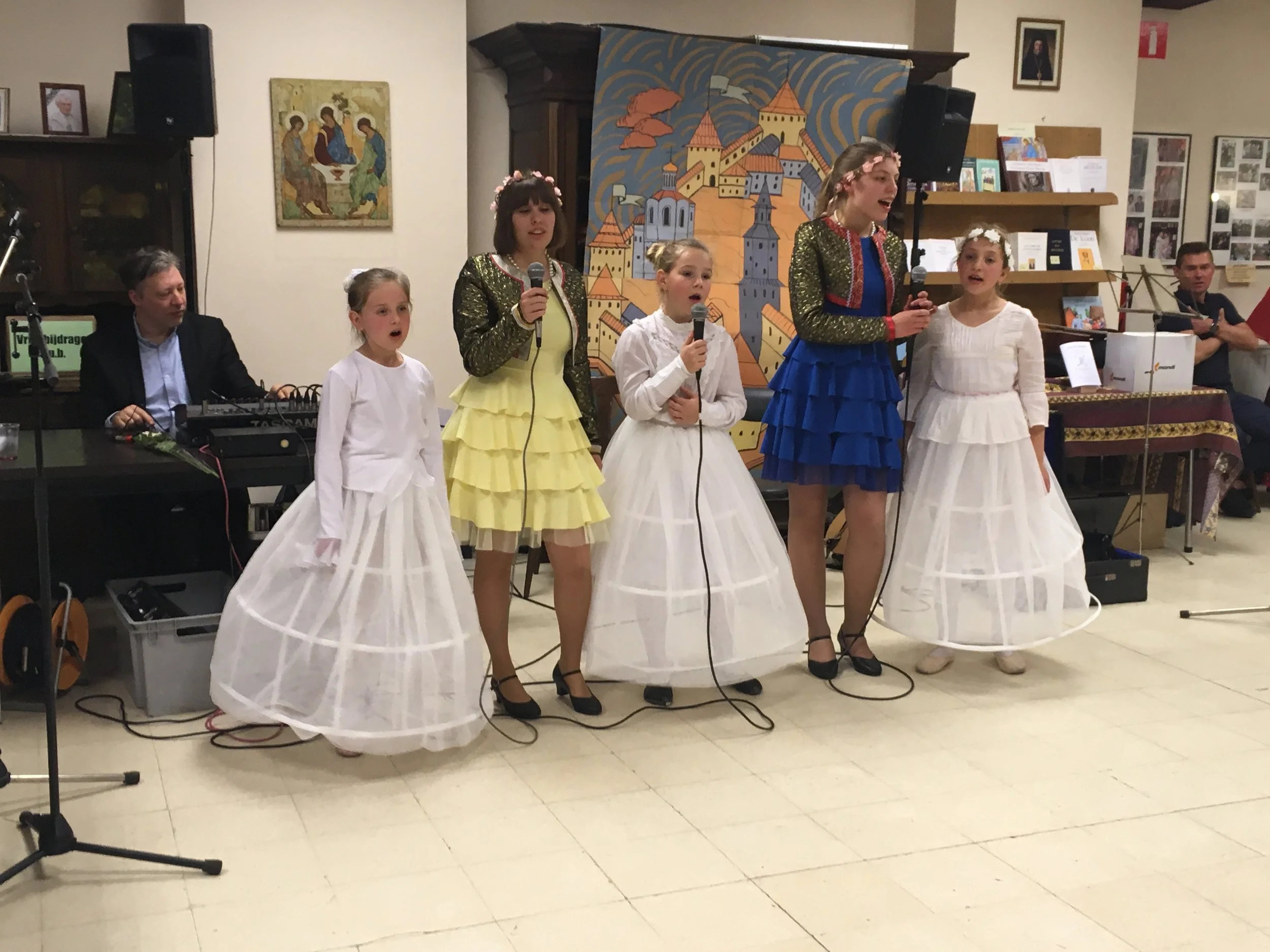 IMG_7084.jpg