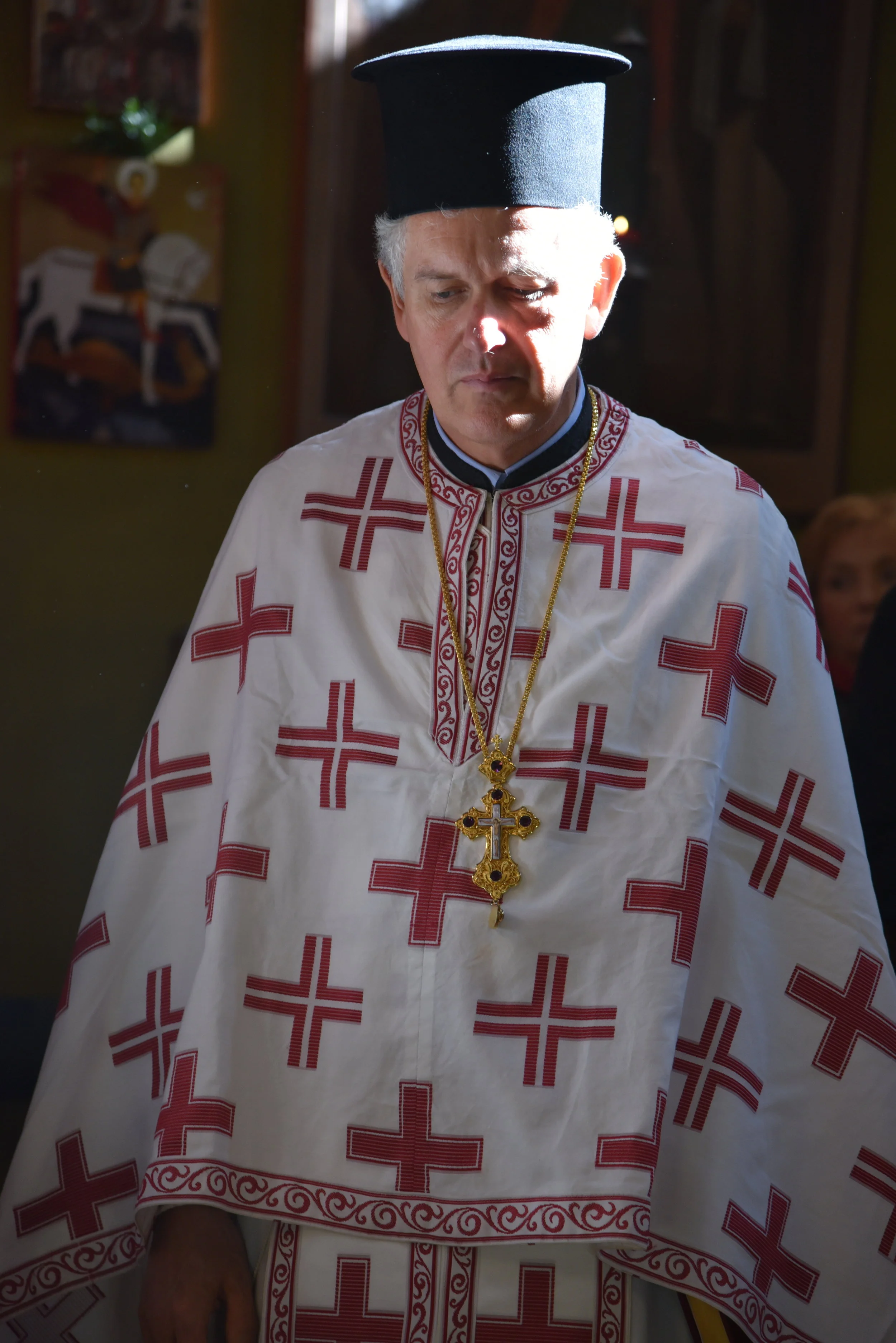 DSC_2789.JPG