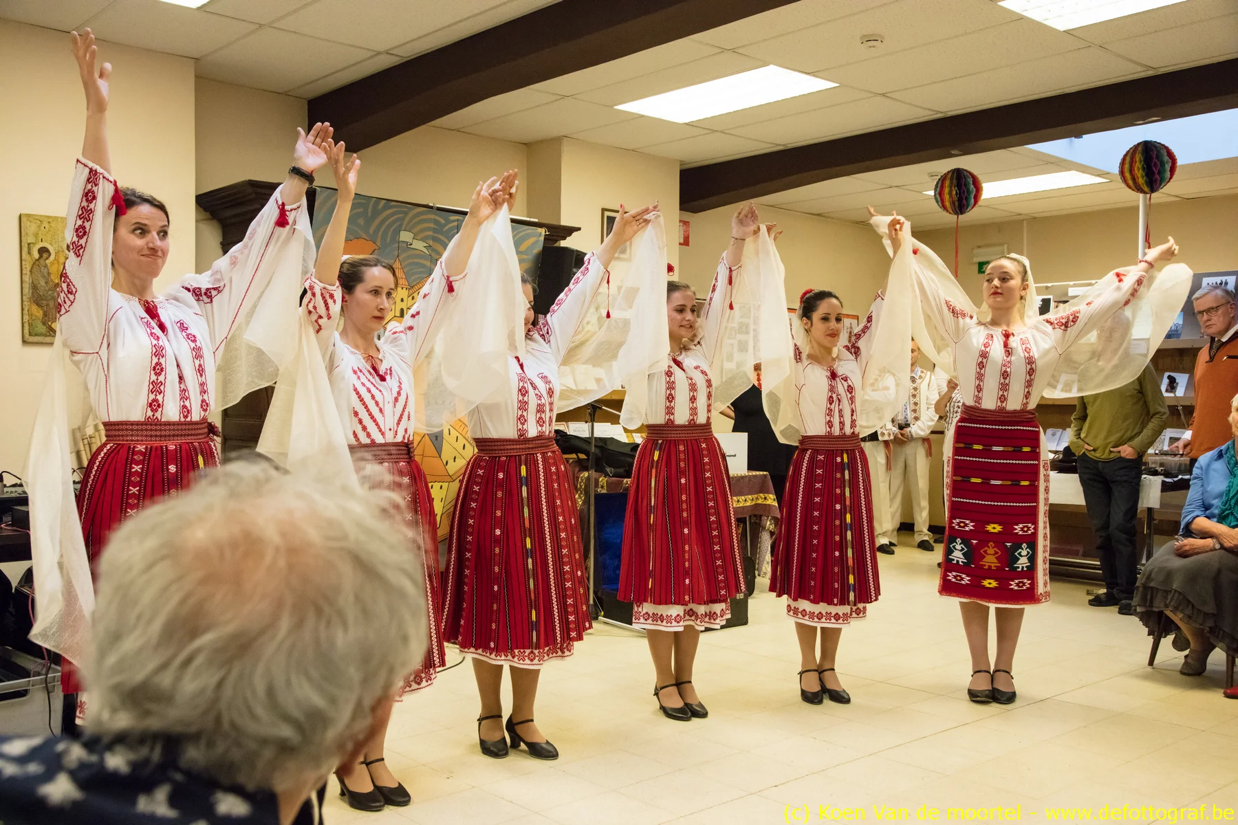 IMG_0760-1_tn.jpg