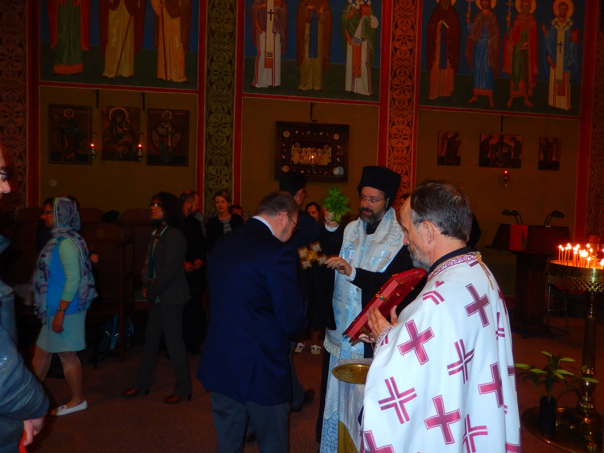 DSCN8330.jpg
