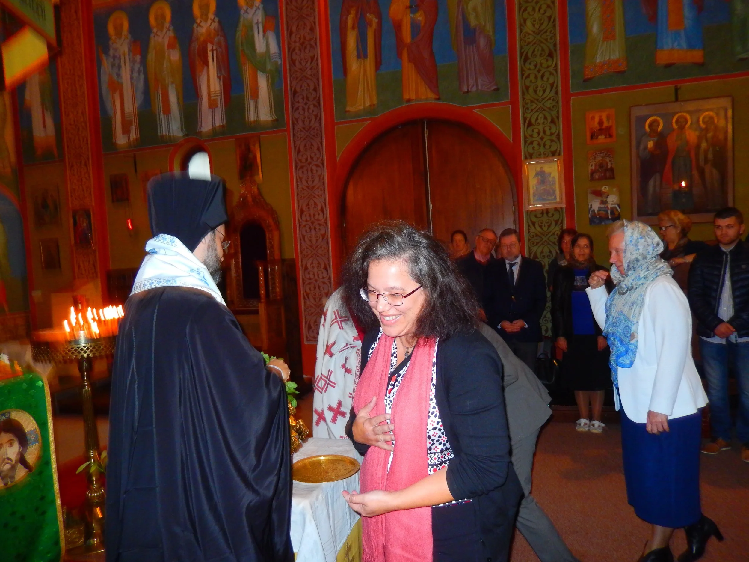 DSCN8337.jpg