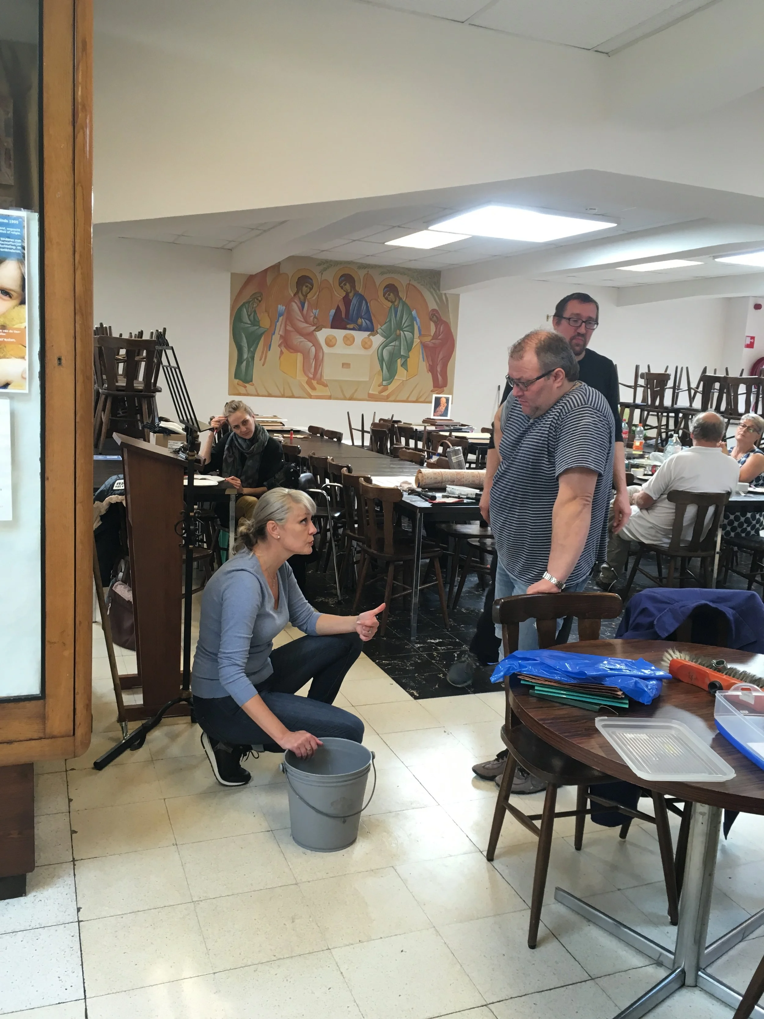 IMG_1552.JPG