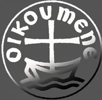 embleem_oecumene.jpg