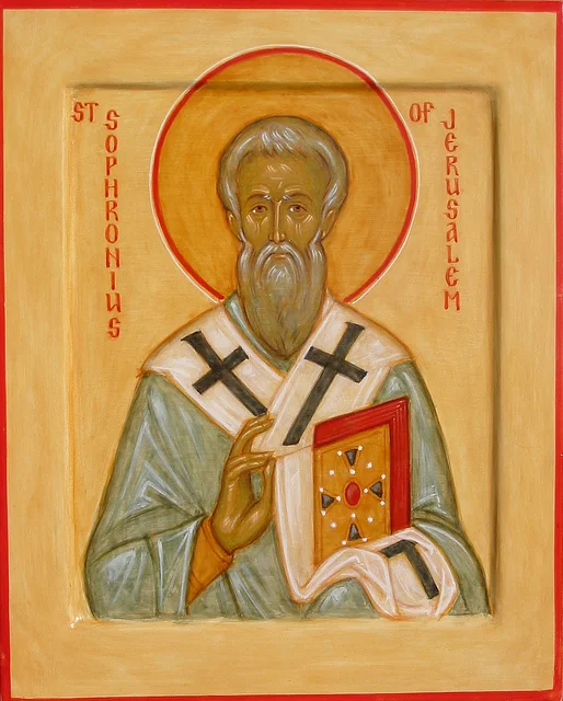 St-Sophronius.jpg