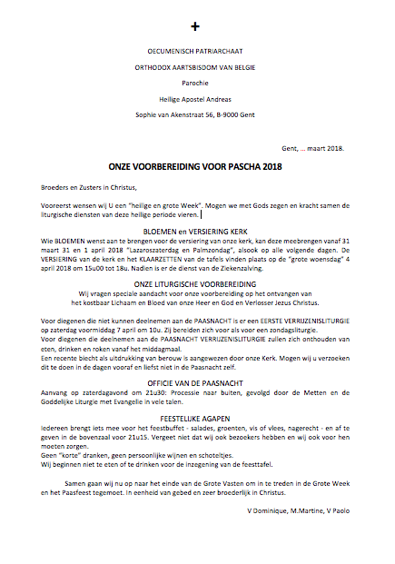 Schermafbeelding 2018-03-31 om 20.19.33.png