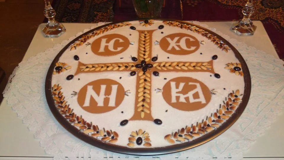 Nagedachtenis.jpg