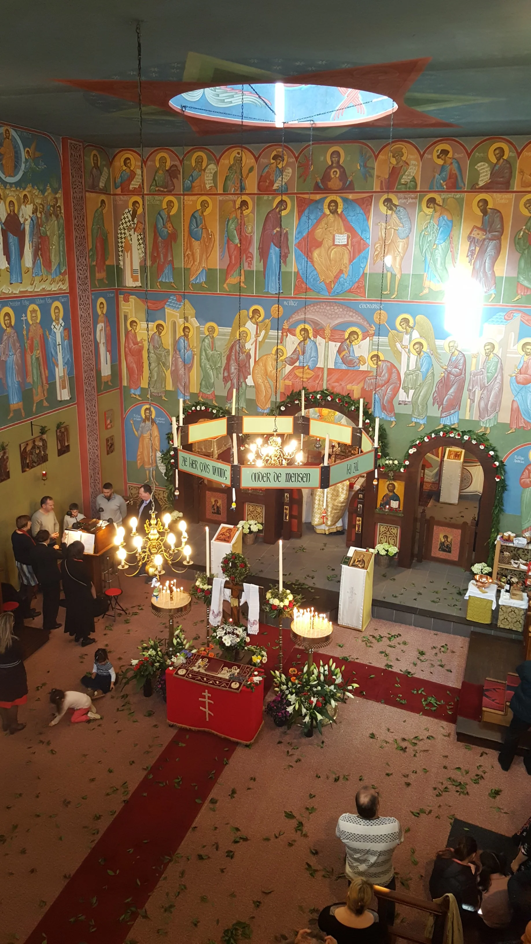 20180407_114202.jpg