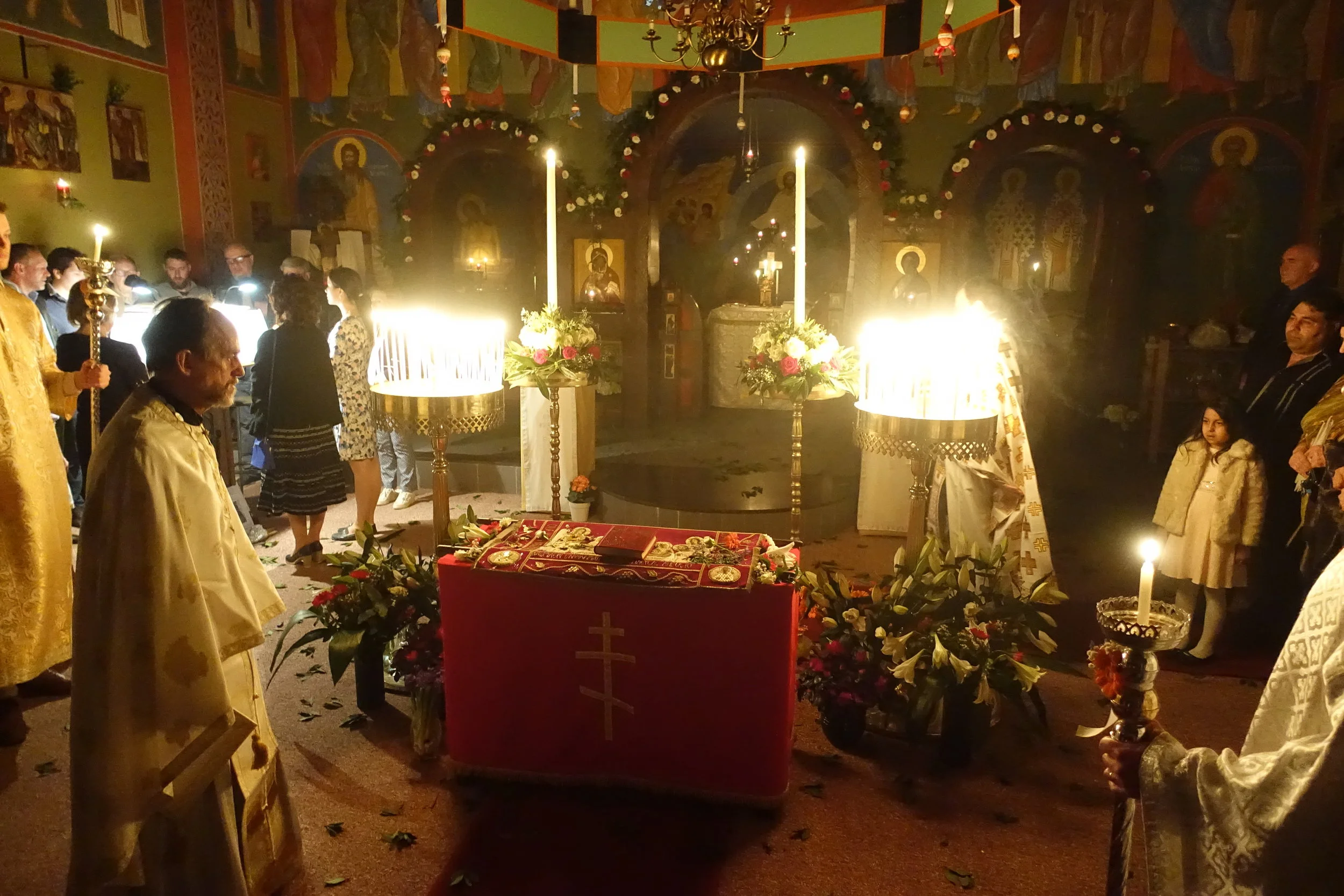DSC09730.JPG