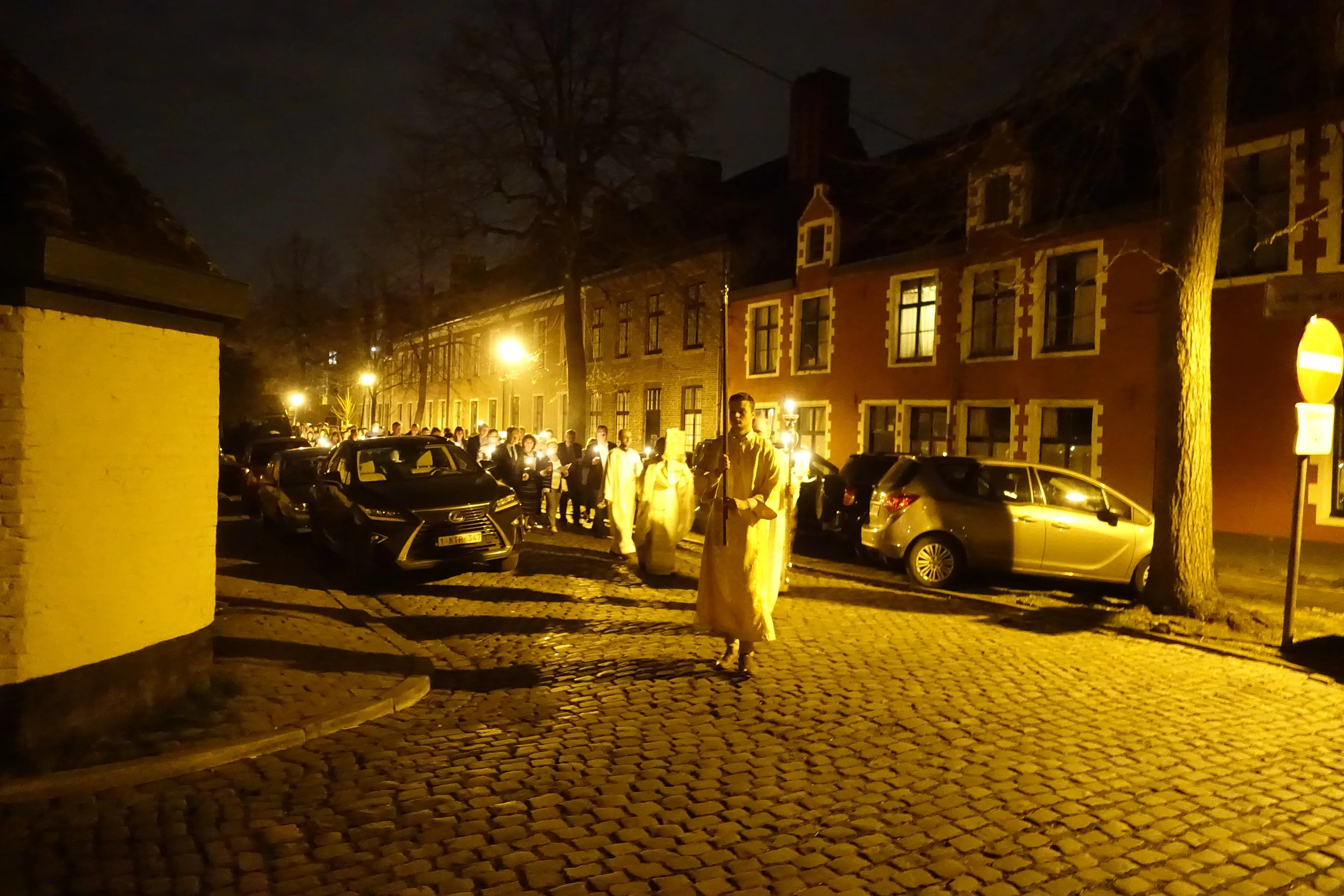 DSC09740.JPG