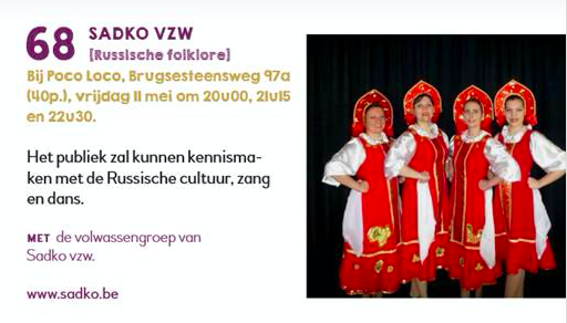 Schermafbeelding 2018-05-10 om 12.30.41.png