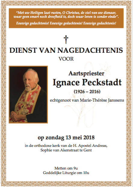 Schermafbeelding 2018-04-18 om 18.42.39.png