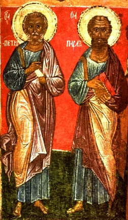 peter-paul-1.jpg