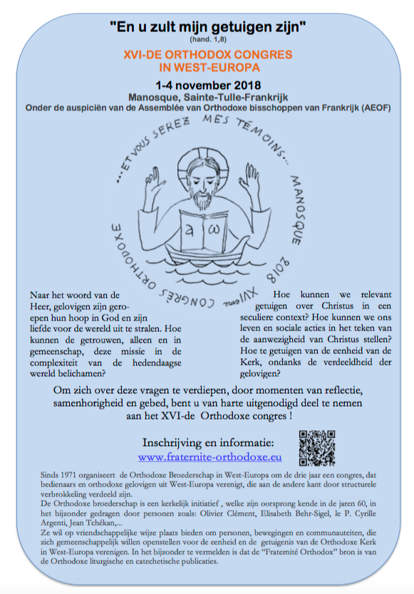 Schermafbeelding 2018-09-16 om 20.23.06.png