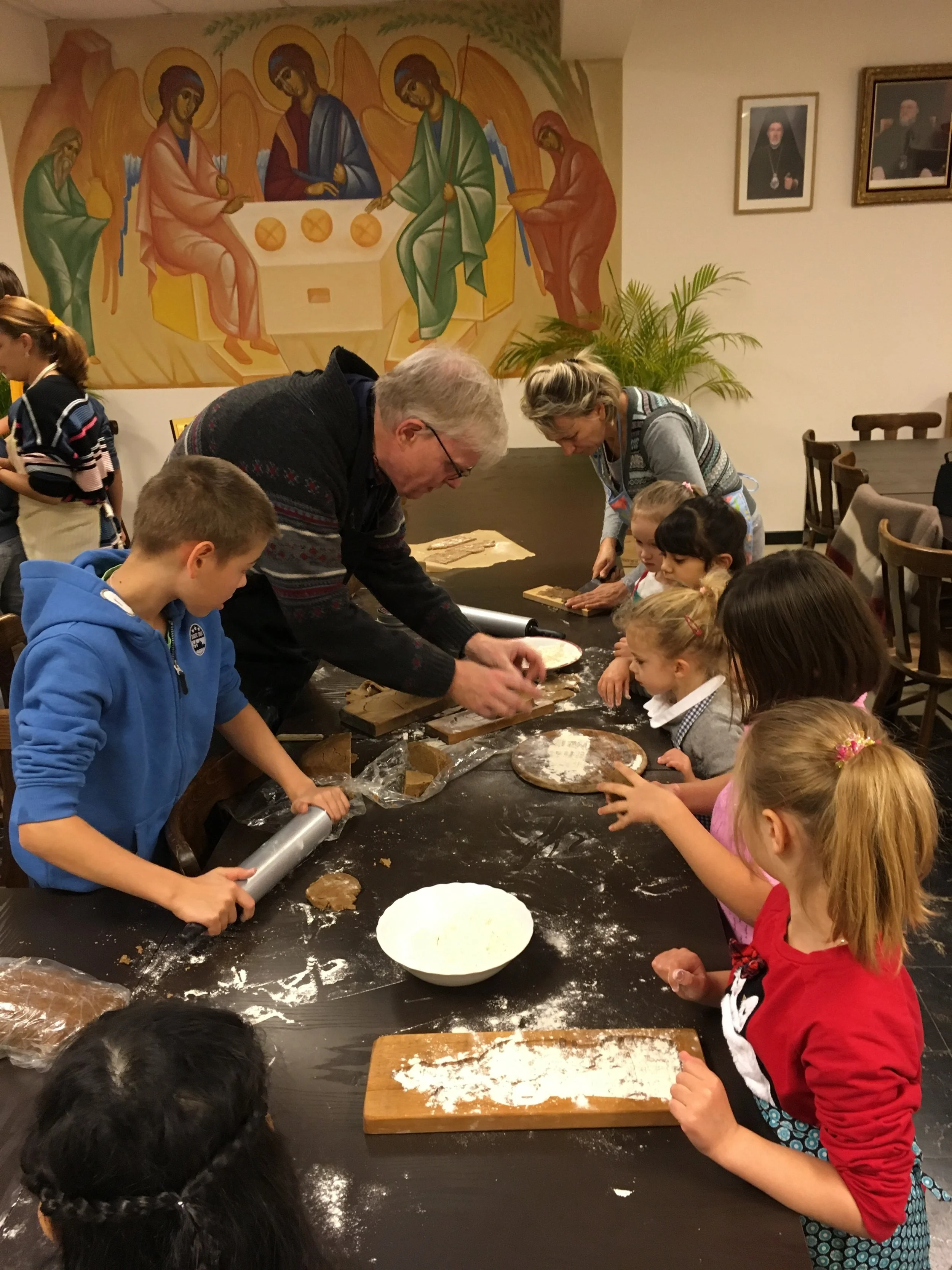 IMG_1049.JPG