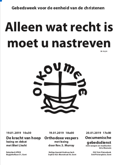 Schermafbeelding 2019-01-20 om 15.40.26.png