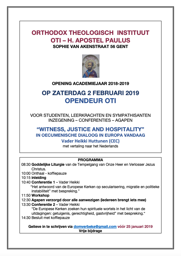 Schermafbeelding 2019-01-22 om 09.40.29.png
