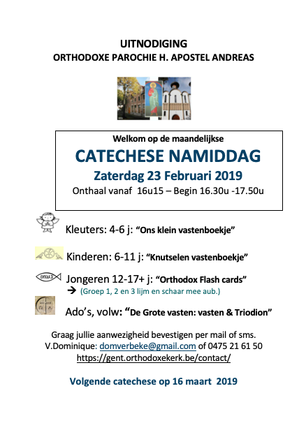 Schermafbeelding 2019-01-29 om 21.36.34.png