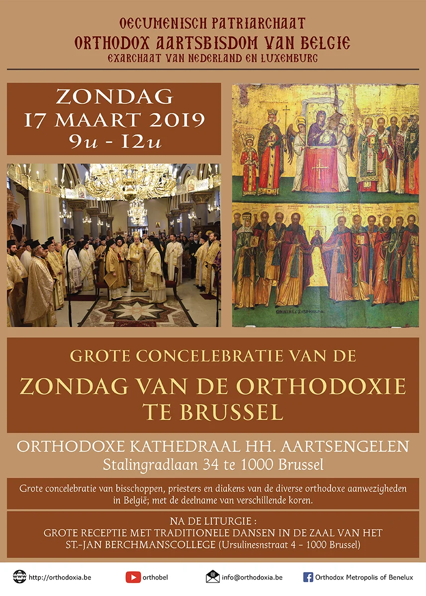k-orthodoxias19-Brux-NL_vw.jpg