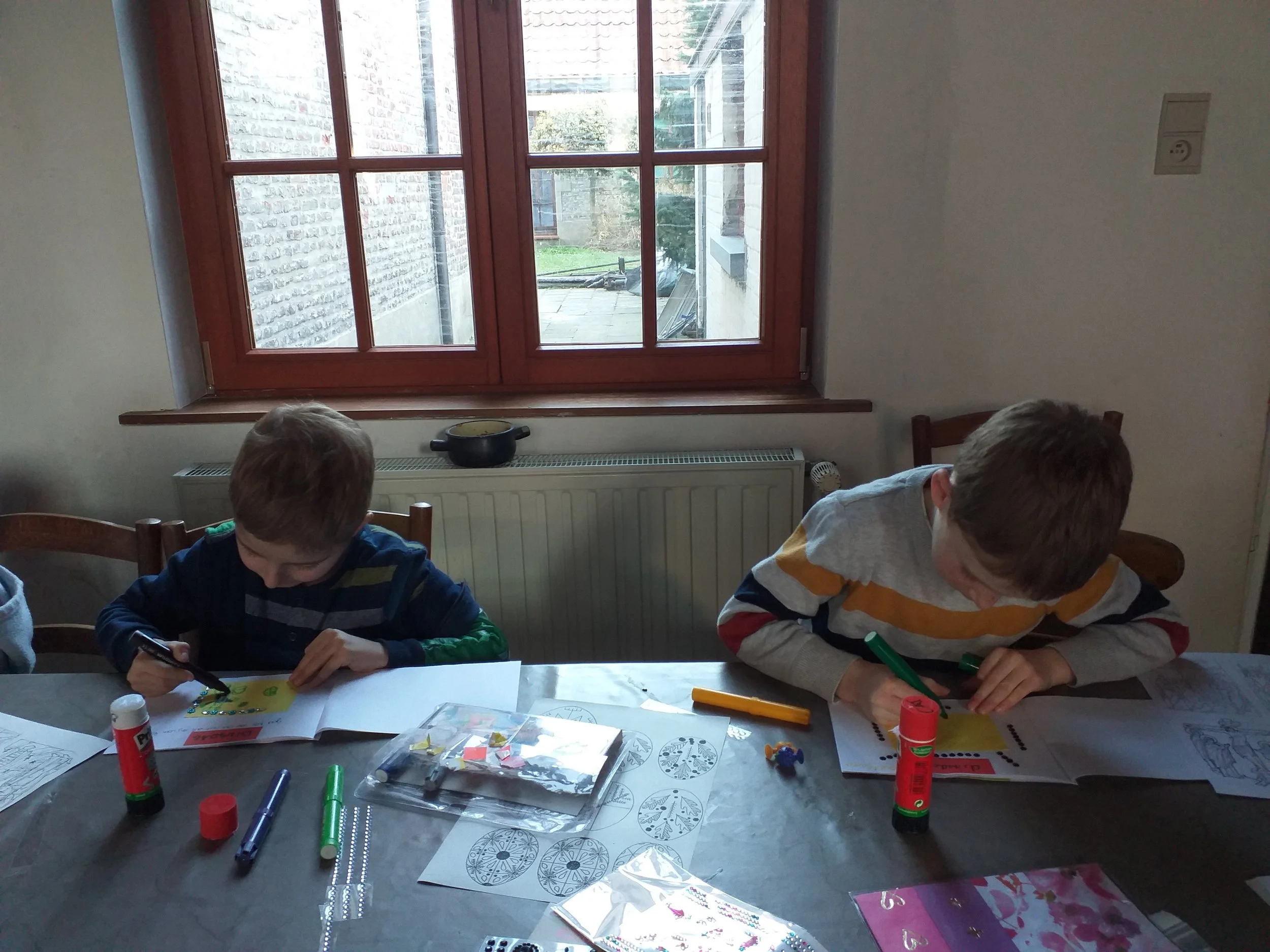 20190223_164537.jpg