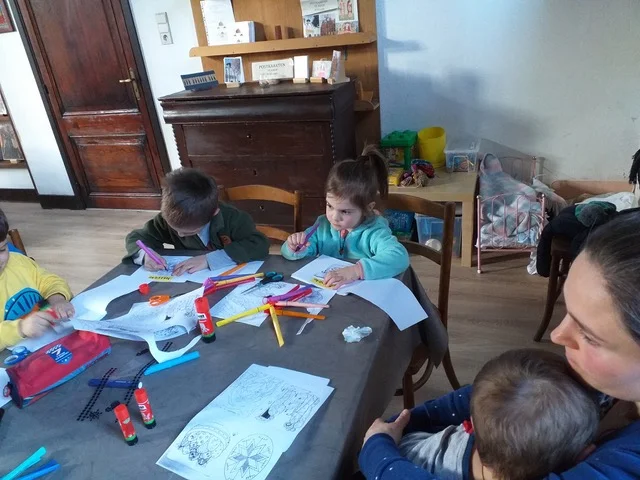 20190223_171635.jpeg