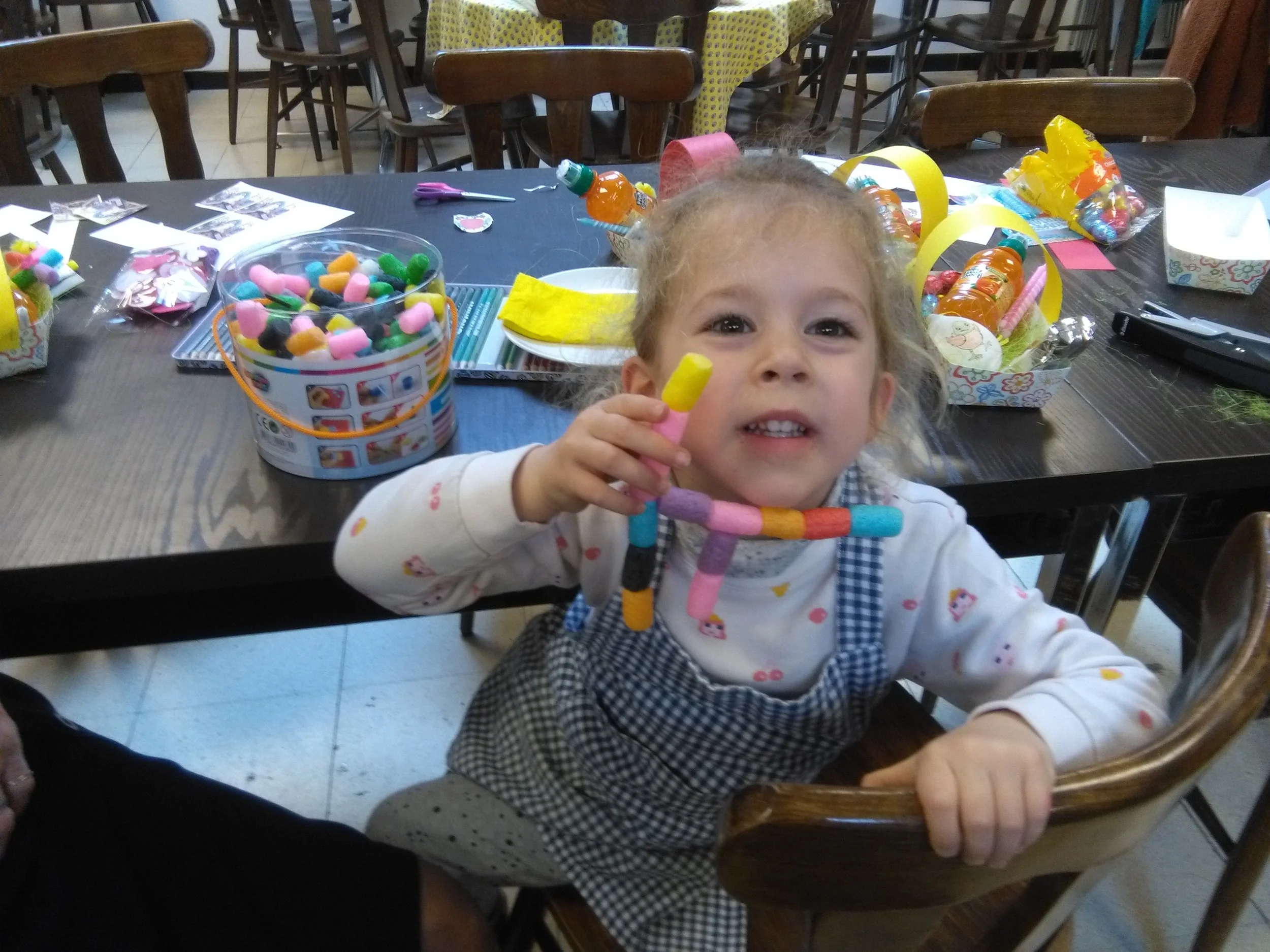 IMG_20190316_171105.jpg