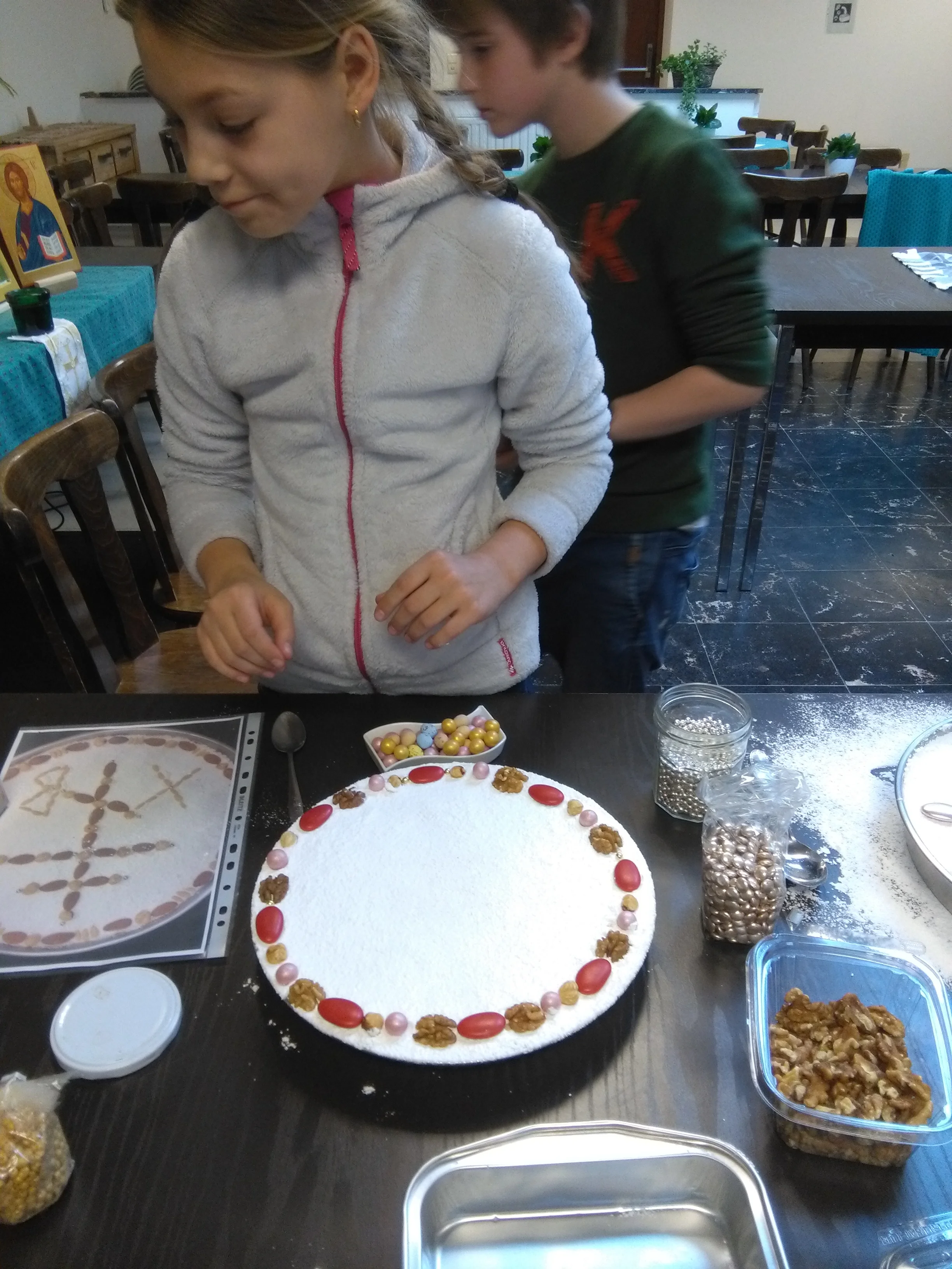 IMG_20190316_171515.jpg