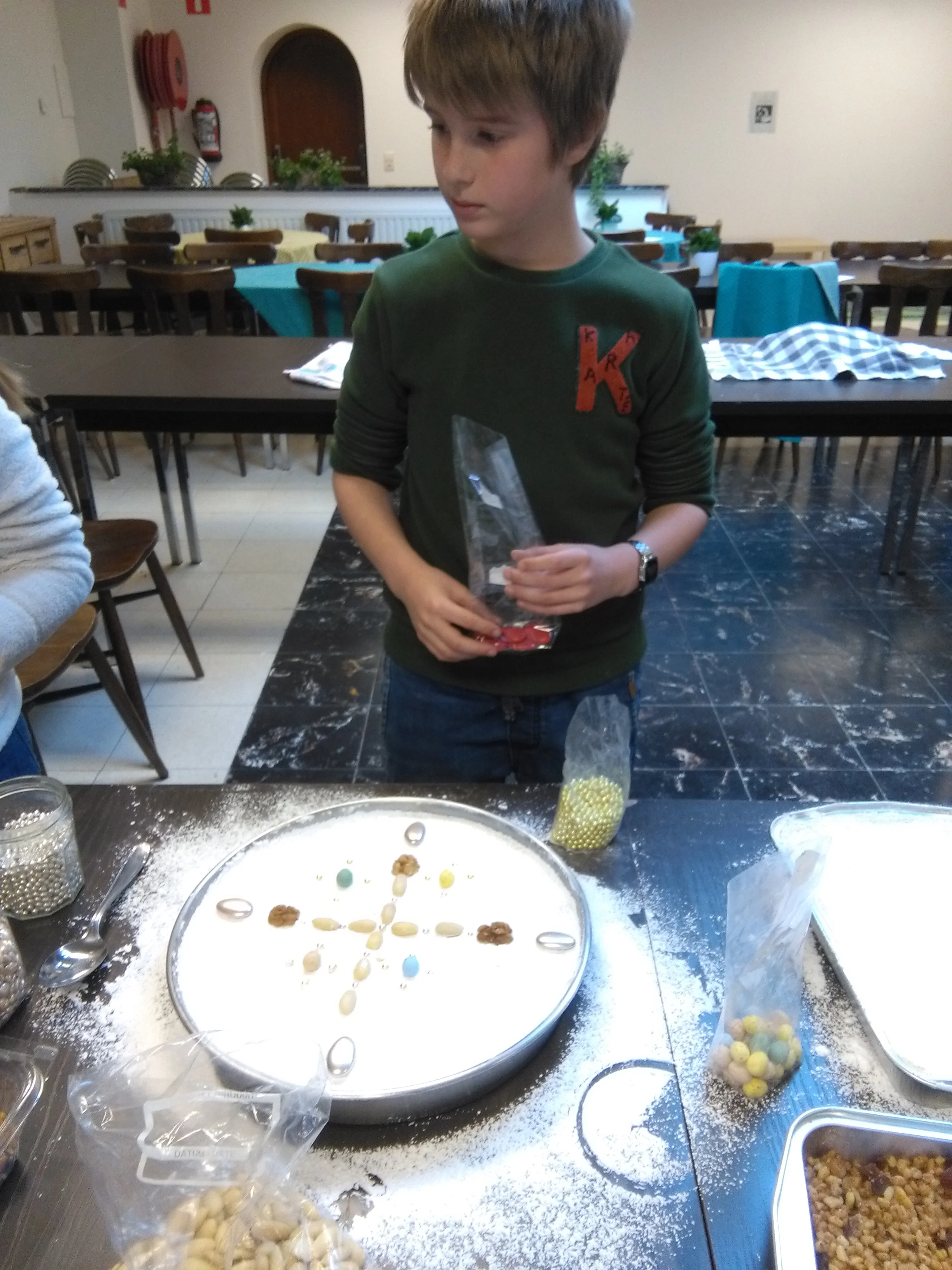 IMG_20190316_171522.jpg
